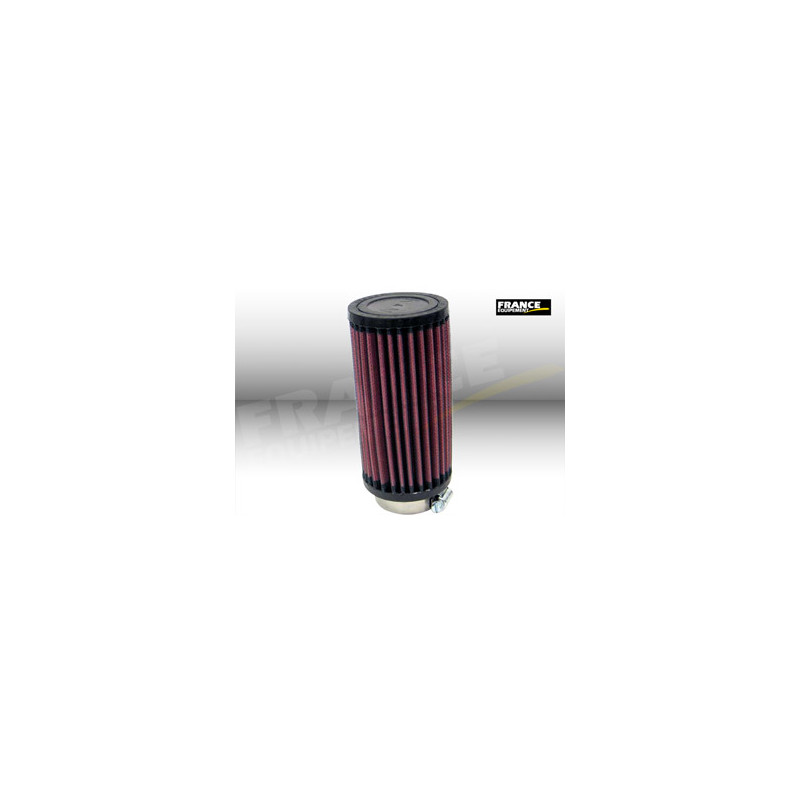 Universal Rubber Filter