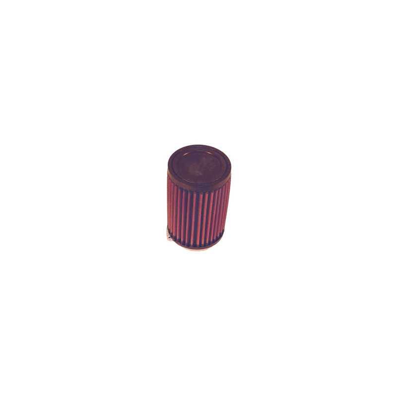 Universal Rubber Filter