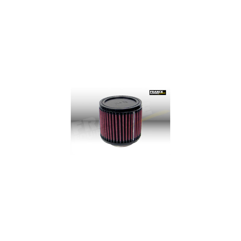 Universal Rubber Filter