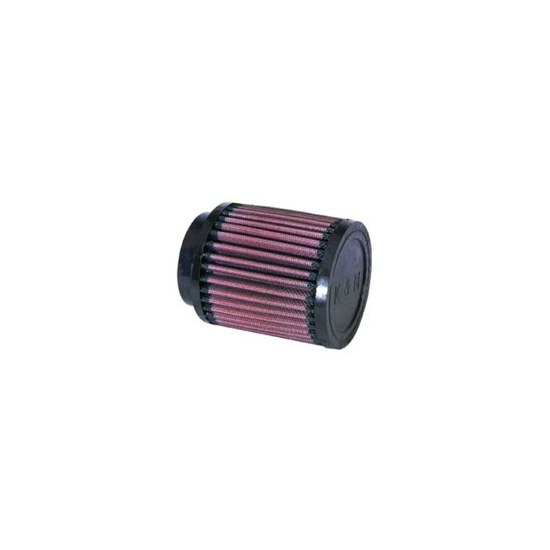 Universal Rubber Filter