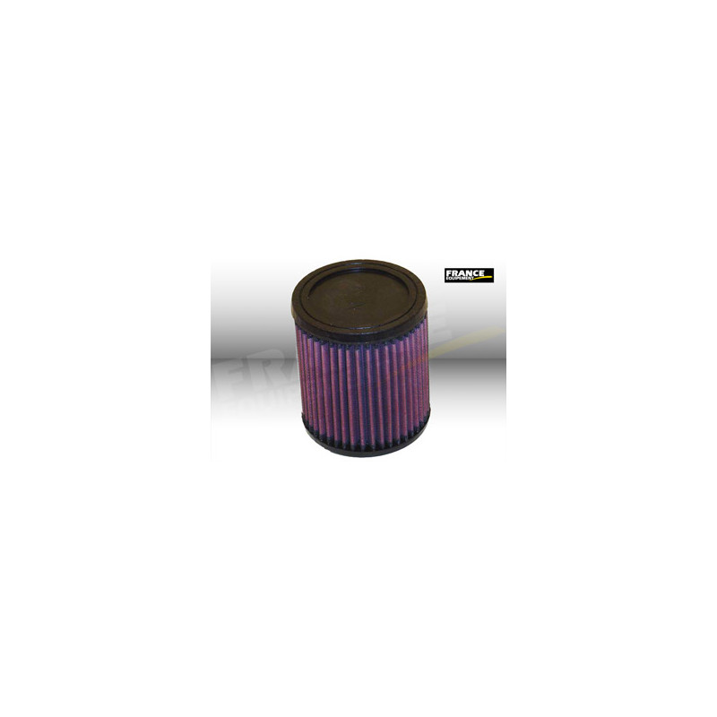 Universal Rubber Filter