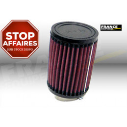 Universal Rubber Filter