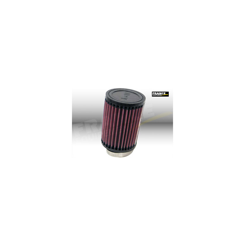 Universal Rubber Filter