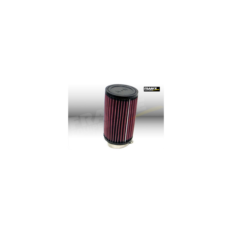 Universal Rubber Filter