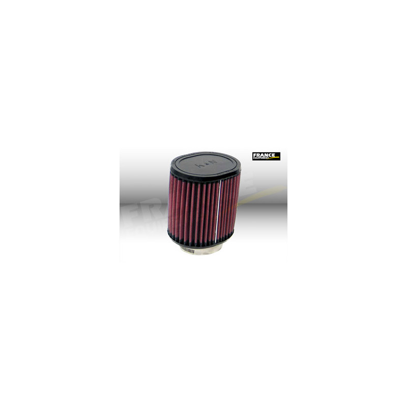 Universal Rubber Filter