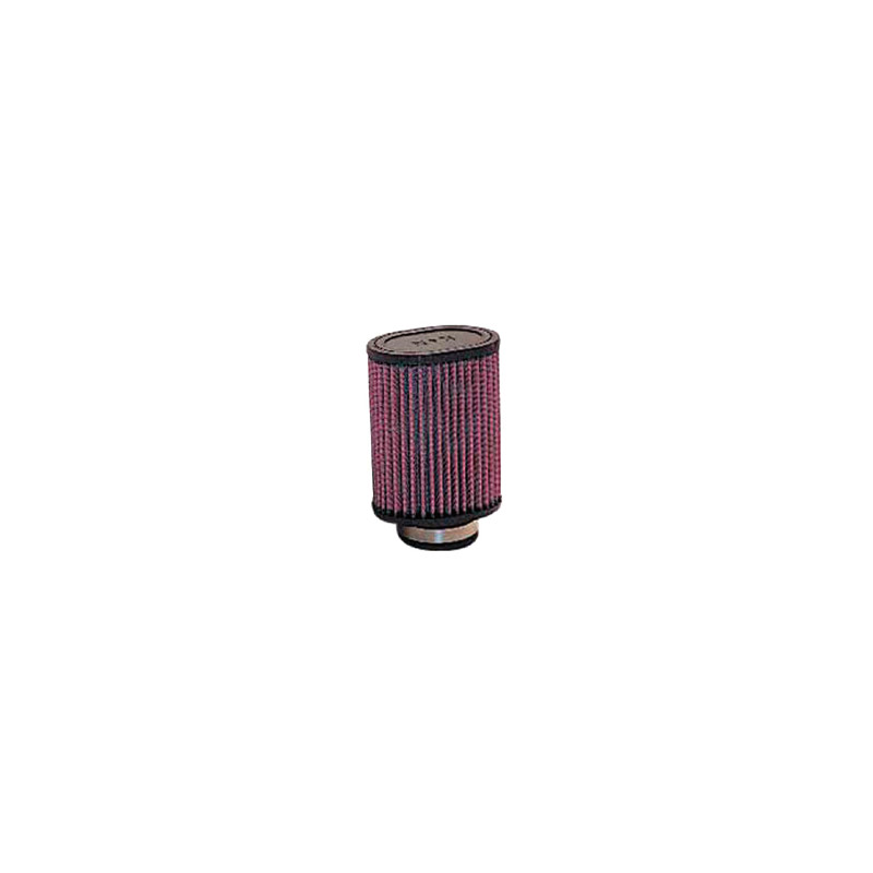 Universal Rubber Filter