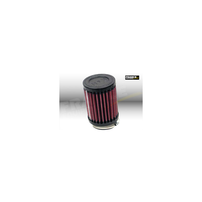 Universal Rubber Filter