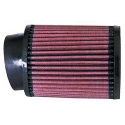 Universal Rubber Filter