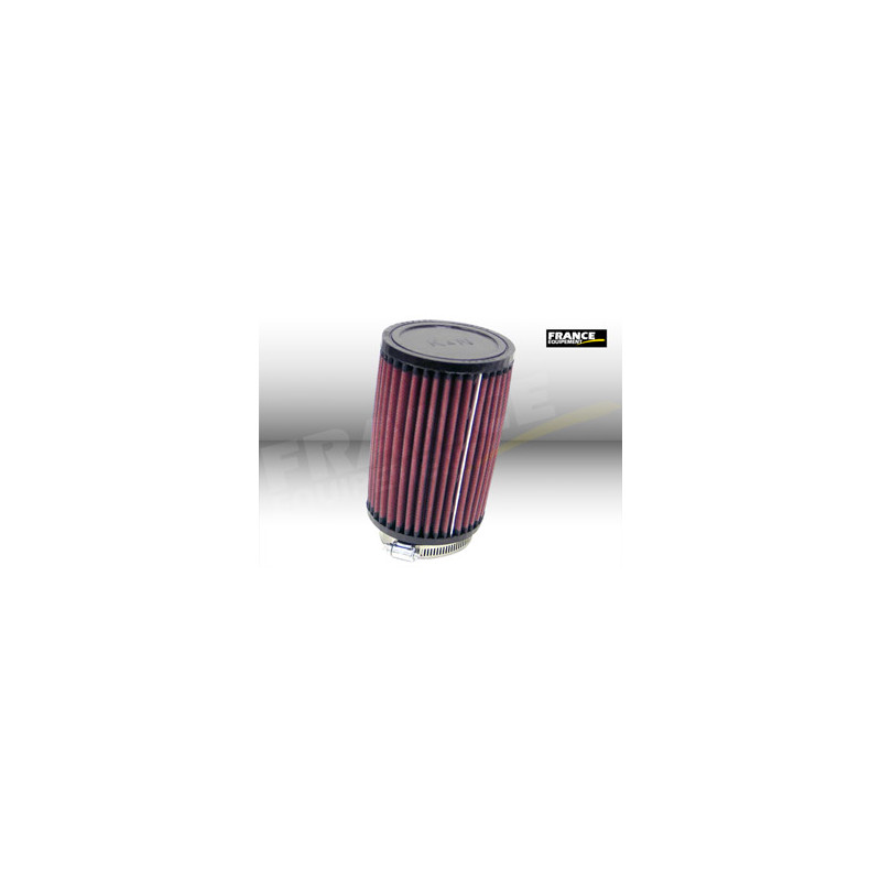 Universal Rubber Filter