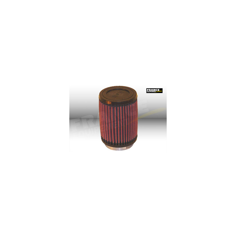 Universal Rubber Filter