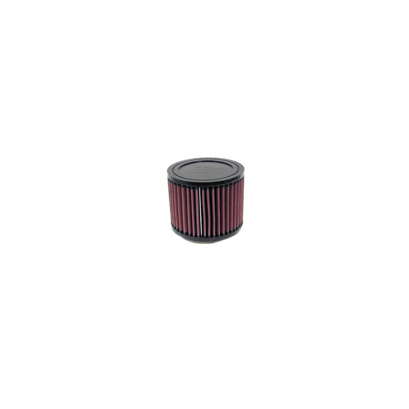 Universal Rubber Filter