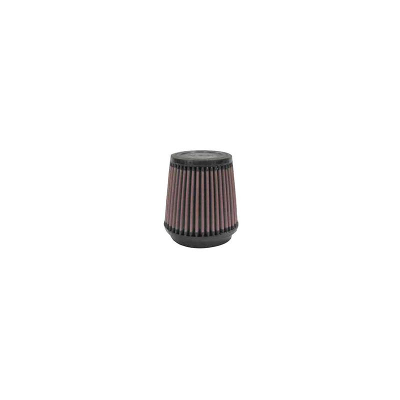 Universal Rubber Filter