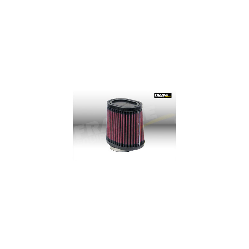 Universal Rubber Filter