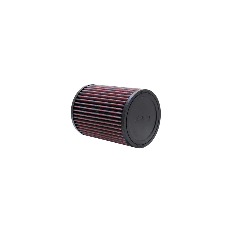 Universal Rubber Filter