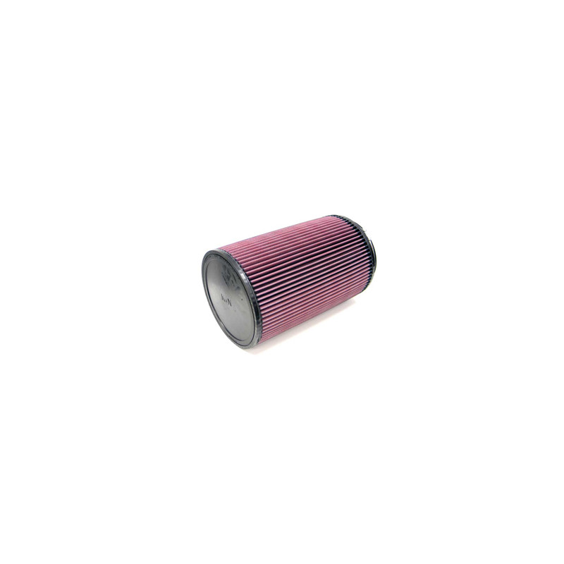 Universal Rubber Filter