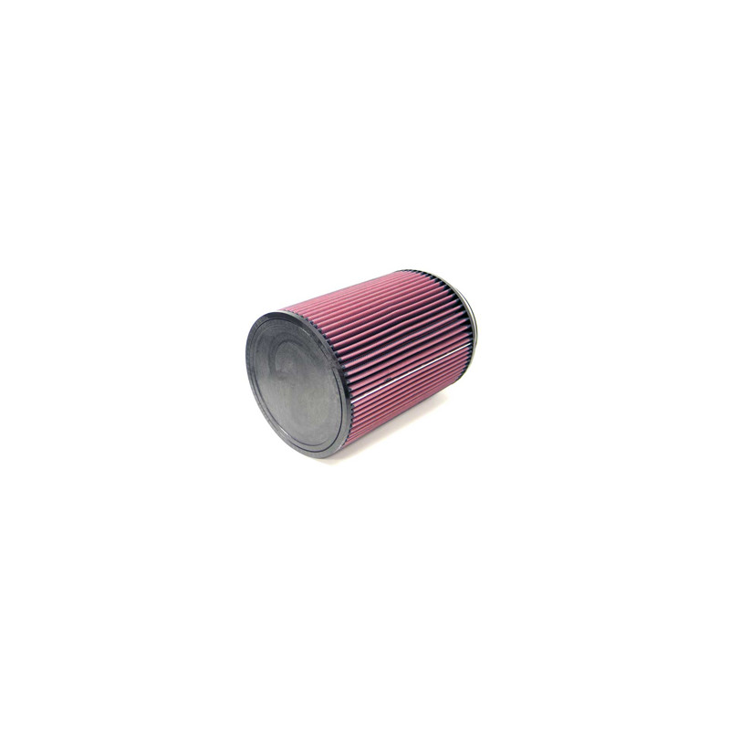 Universal Rubber Filter