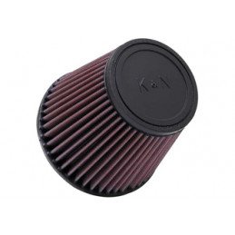 Universal Rubber Filter