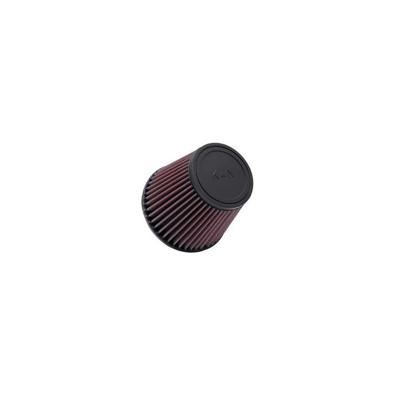 Universal Rubber Filter