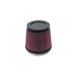 Universal Rubber Filter