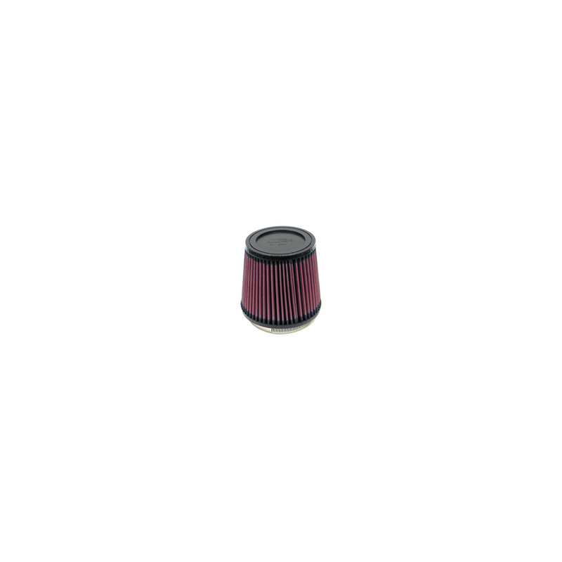 Universal Rubber Filter