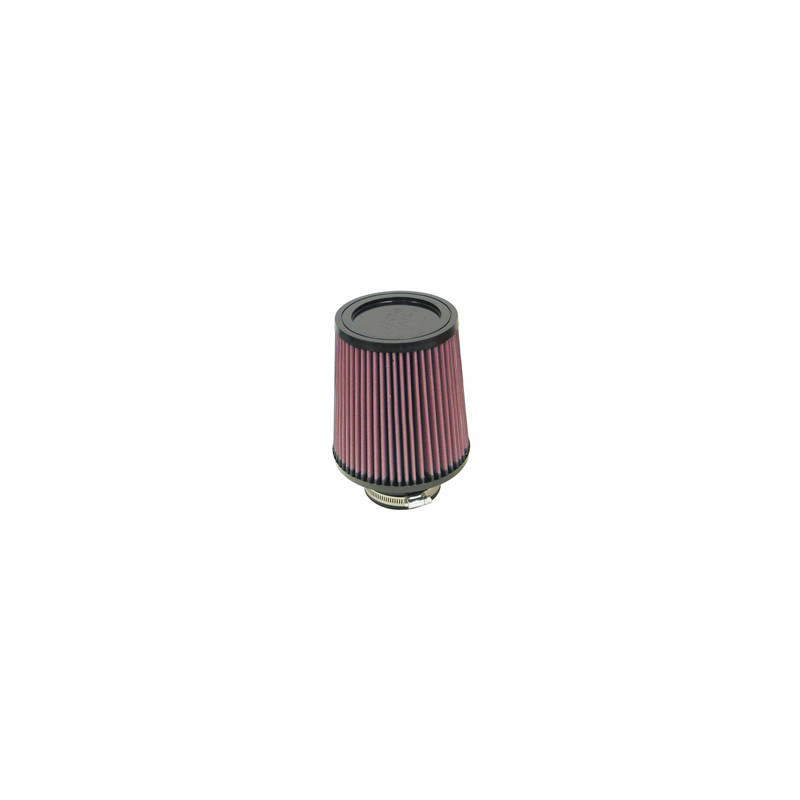 Universal Rubber Filter