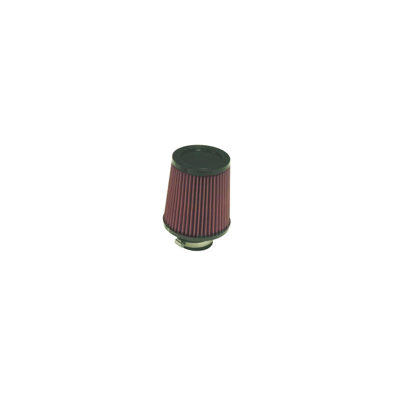 Universal Rubber Filter