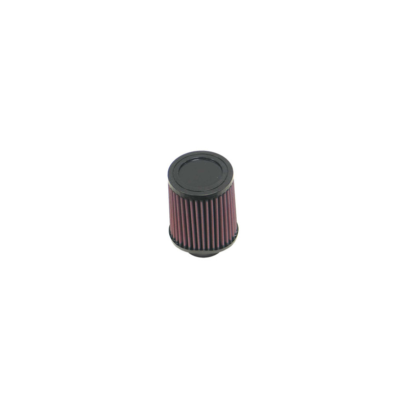 Universal Rubber Filter