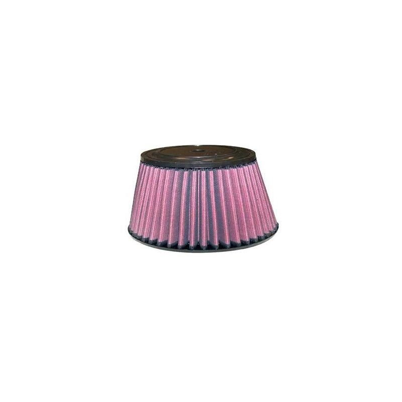 Universal Rubber Filter