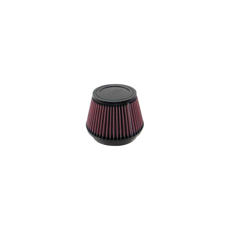 Universal Rubber Filter