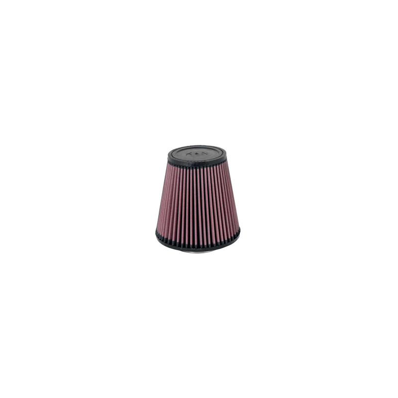 Universal Rubber Filter