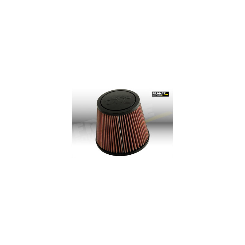 Universal Rubber Filter