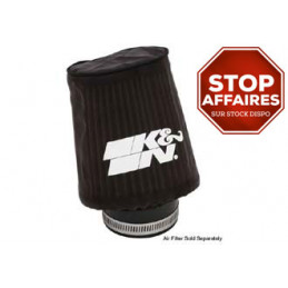 Air Filter Wrap