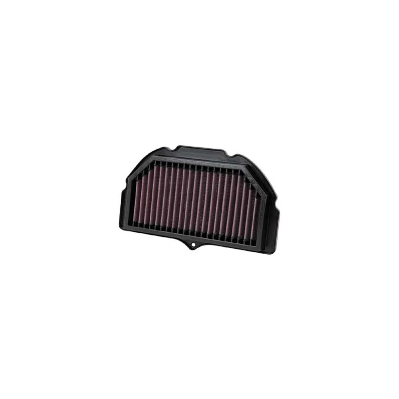 Race Specific Air Filter