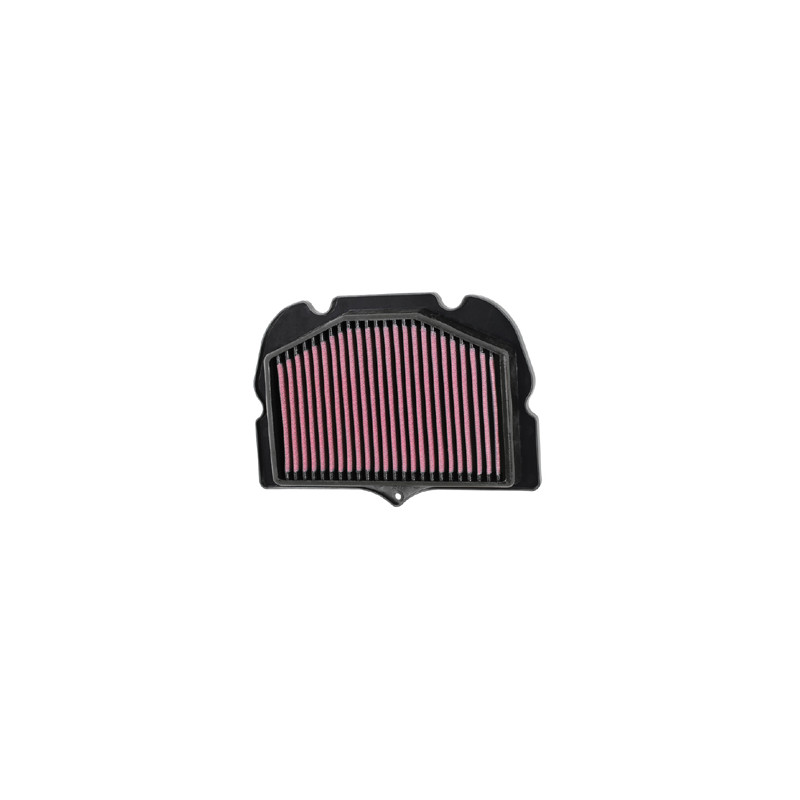 Race Specific Air Filter