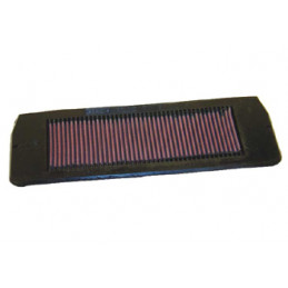 Replacement Air Filter