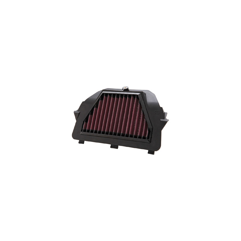 Race Specific Air Filter