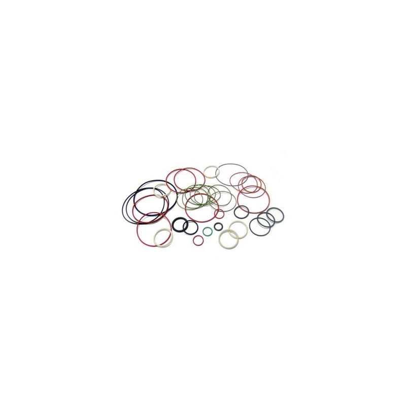 O-ring VITON70 TP3525  ATHENA