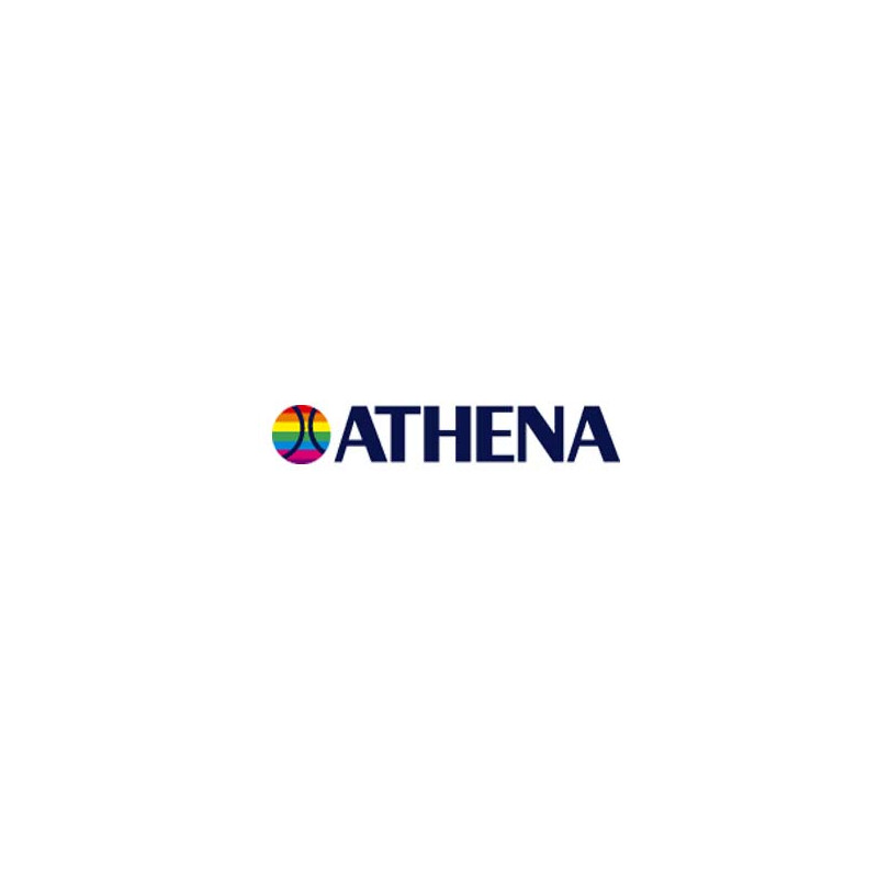 Echappement  ATHENA