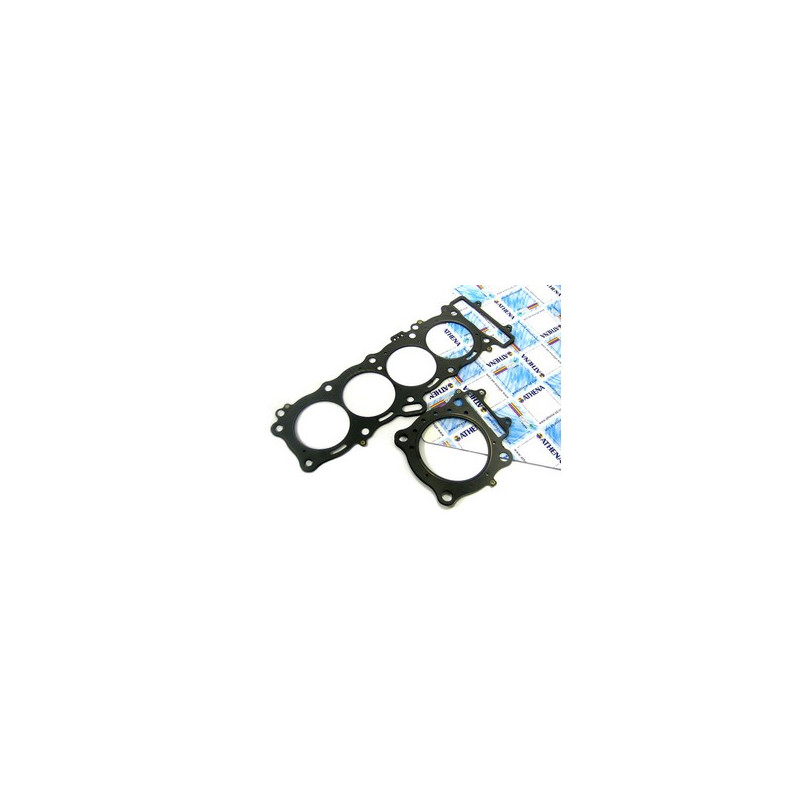 Cylinder head gasket (graphite+fire ring)