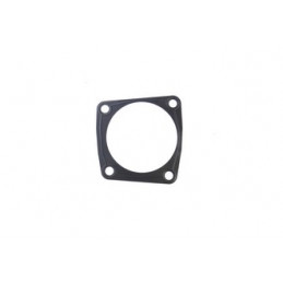 Special sil.bead.base gasket
