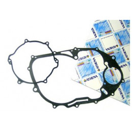 Clutch release cover gasket