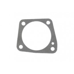 Tappet gruide front gasket