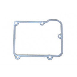 Transmission top cover gasket 5 Speed (silicone beaded)
