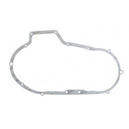 Chain cover gasket