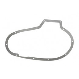 Chain cover