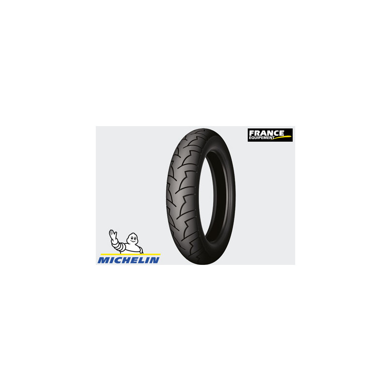 PNEU MICHELIN  150/70-17 69V PILOT ACTIV R TL/TT