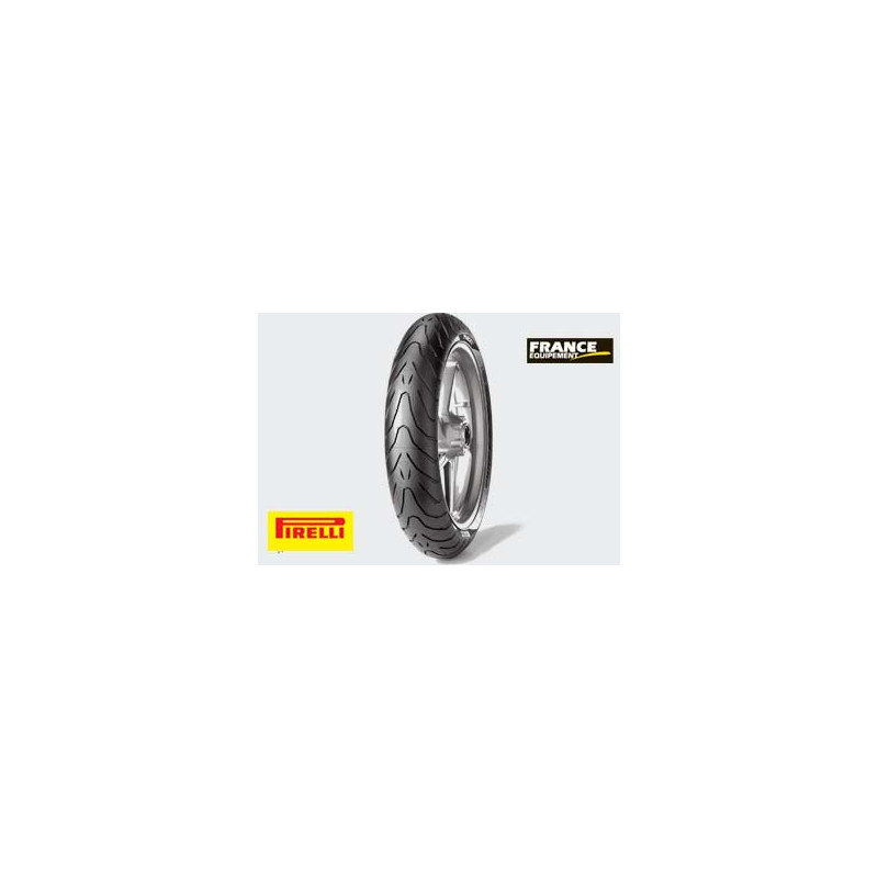 PNEU PIRELLI 120/60ZR17M/CTL (55W) AngST