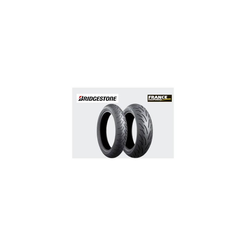 PNEU BRIDGESTONE 120/70-15 SC F 56S TL AV