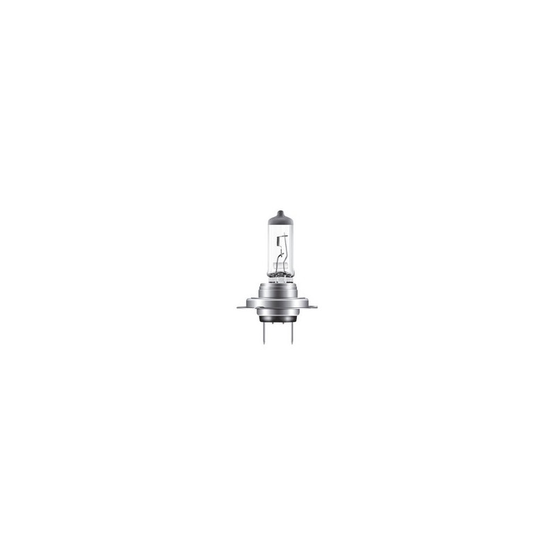 AMPOULE OSRAM H7 12V-55W