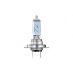 AMPOULE OSRAM H7 COOL BLUE INTENSE +20%